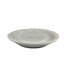 Xicara de Capuccino Coquinho Com Pires BelaVista