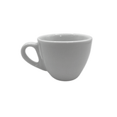 Xicara Café Coquinho Cabo Jundiai - A Gourmet