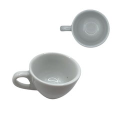 Xicara Café Coquinho Cabo Jundiai - A Gourmet