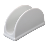 Porta Guardanapo Restaurante Meia Lua