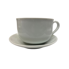 Consume Grande um Cabo Com Pires - A Gourmet