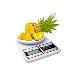 Balança Doméstica Digital 10Kg Imporiente