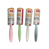 Rolo Adesivo Tira Pelo 20 Folhas Adesivas - A Gourmet