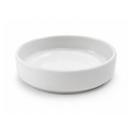 Comedouro De Porcelana Para Cachorro Pets Gato