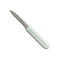 Faca Peixeira Premium Aço Inox 3°