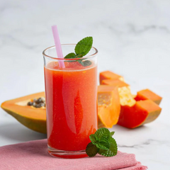 Kit 50 Copos Cylinder de Vidro 300ml Personalizado