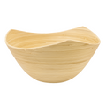 Saladeira Eco Bambu 29cm