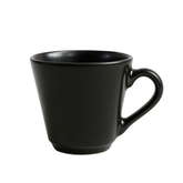 Xicara Café Cerâmica Refratária 70ml