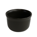 Cumbuca Ceramica Refrataria 250ml