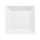 Prato Sobremesa Quartier Porcelana