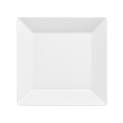 Prato Sobremesa Quartier Porcelana