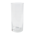 Copo Cylinder LD de Vidro 350ml