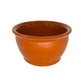 Molheira 300ml Barro