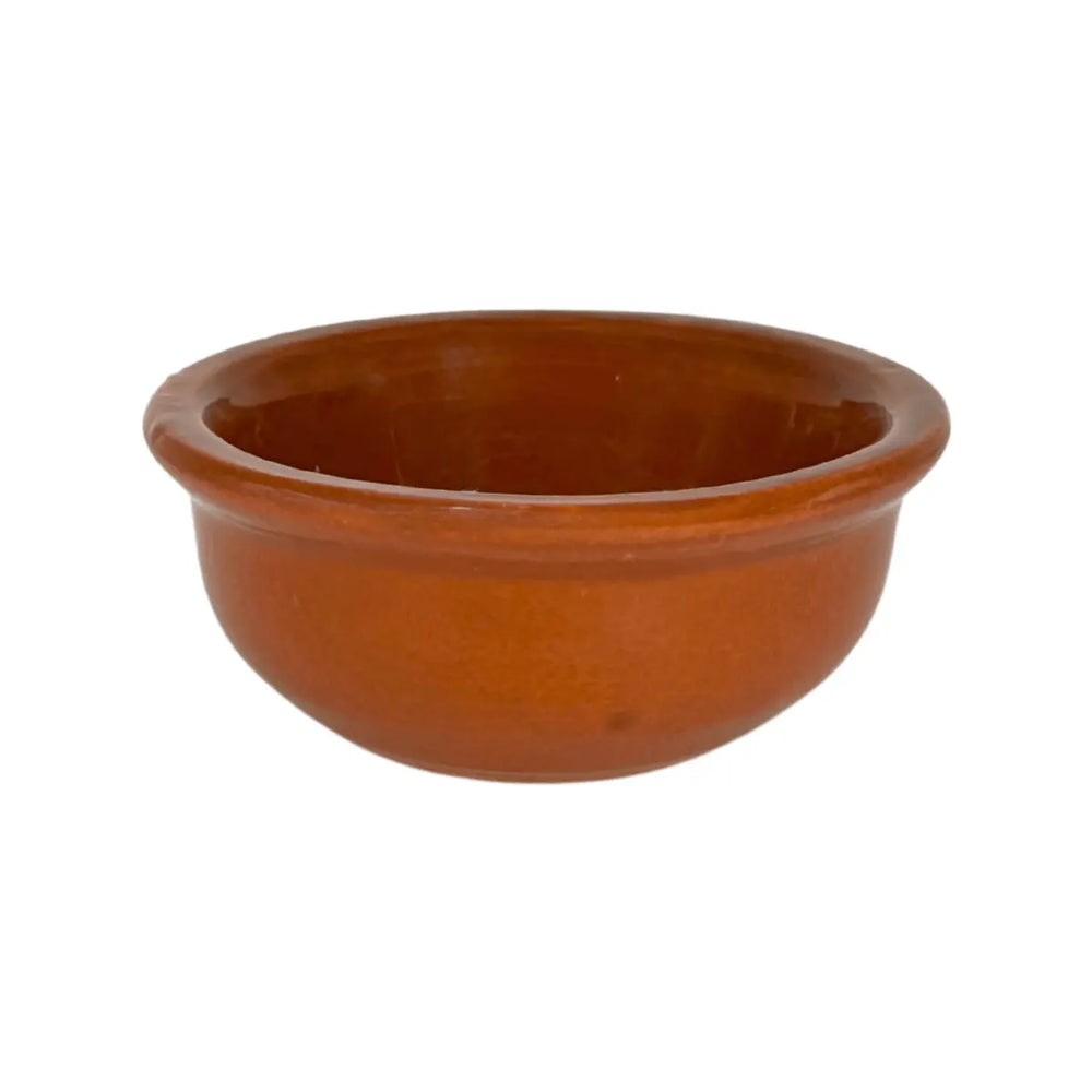 Molheira Barro 100ml Motta