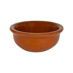 Molheira Barro 100ml Motta