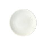 Pratinho Porcelana 11cm Pires - A Gourmet