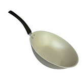 Frigideira Antiaderente 28cm Wok Eko