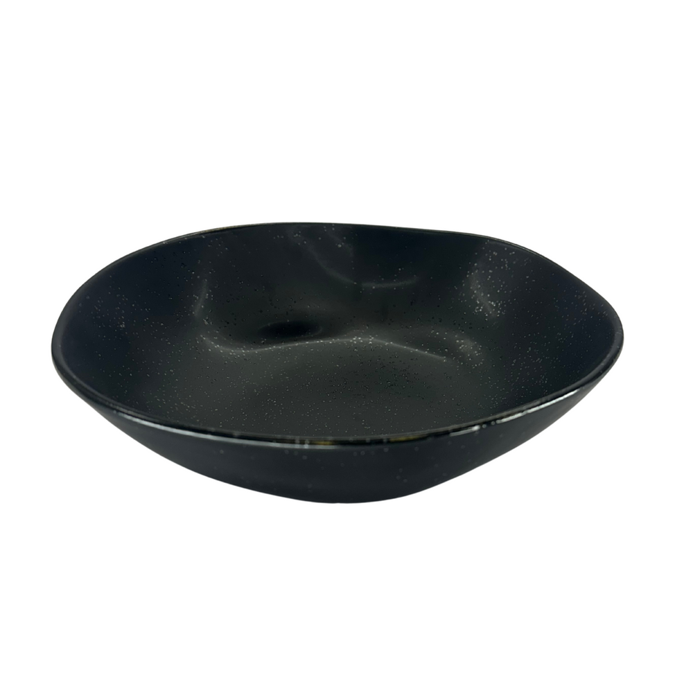 Tigela Saladeira Volcano Oxford Oxford Tigela