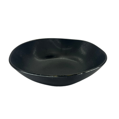 Tigela Saladeira Volcano Oxford Oxford Tigela