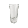 Copo Dose Vidro 60ml