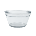 Ramequim Policarbonato 90ml