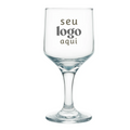 Kit 50 Taça Agua Buffet 300ml Personalizado