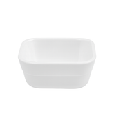 Ramekim polipropileno 100ml inspire