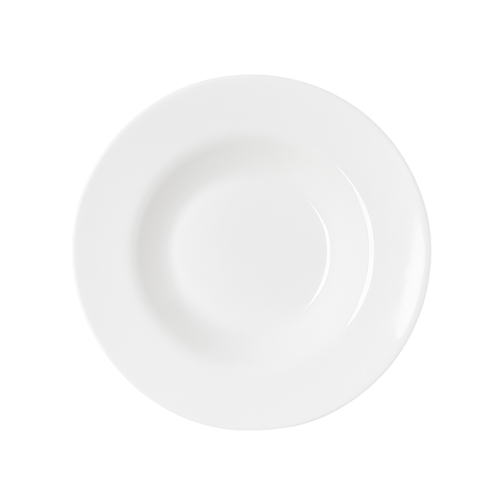 Prato Massa Pasta 28,5cm - A Gourmet