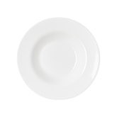 Prato Massa Pasta 28,5cm - A Gourmet