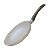 Frigideira Antiaderente 20cm Eko