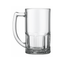 Caneca Chopp Vidro 340ml