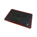 Tapete de Silicone Antiaderente