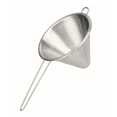 Passador Chinoy 24cm Aço Inox - A Gourmet