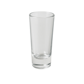 Copo Dose Vidro 70ml - A Gourmet