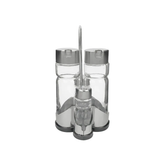 Galheteiro C/ Suporte - A Gourmet