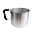 Canecão Aluminio 5,4L