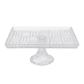 Centro de Mesa com Pé 31cm