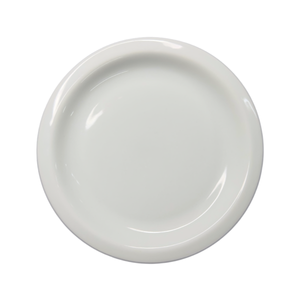 Prato pão segunda linha 16,5cm ATLAS Pratos Sobremesa