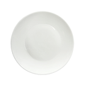 Prato Sobremesa 19cm Vidro