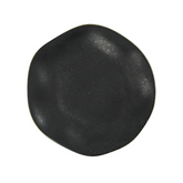 Prato raso ryo volcano porcelana oxford