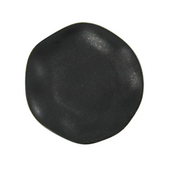 Prato raso ryo volcano porcelana oxford