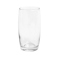 Copo Suco Vidro 330ml