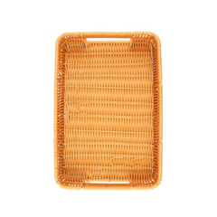 Bandeja Retangular M Servir Clink