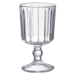 Taça pequena de Licor em Vidro 65ml Class Home