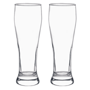 Copo Cerveja Berlin 560ml em vidro Class Home