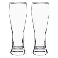 Copo Cerveja Berlin 560ml em vidro Class Home