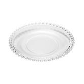 Prato Cristal Perola Class Home