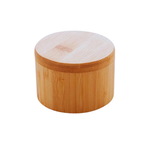 Saleiro Linha Bambu 100g Class Home