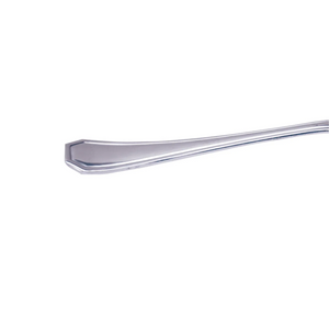 Faca Peixe Aço inox Class Home