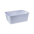 Cesta Organizadora Maxi de 40L